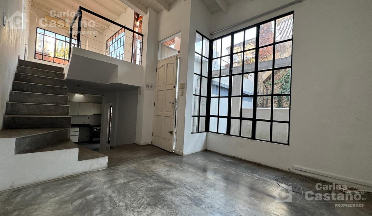 7146570_30376735044459659431432497339468529334288732332851115293251180975338082687477