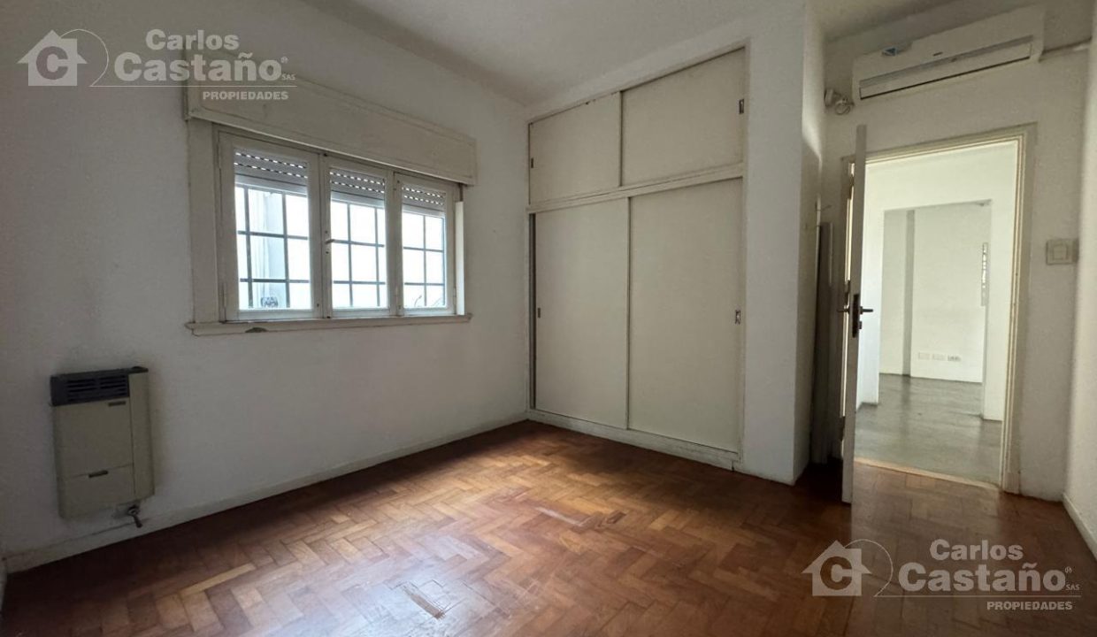 7146570_32405060628958099374481348093504979682214762644355122815805604890780499185699