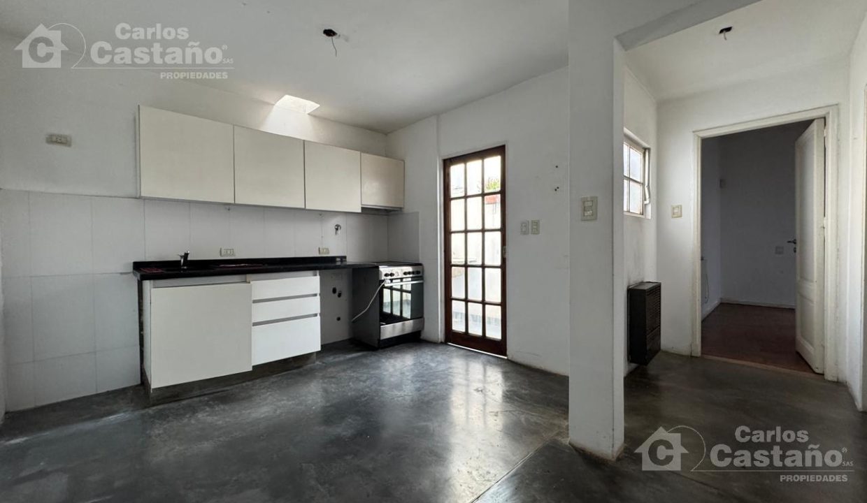 7146570_34887179919899185815608979744038485864178208090501965897610249912163562723212