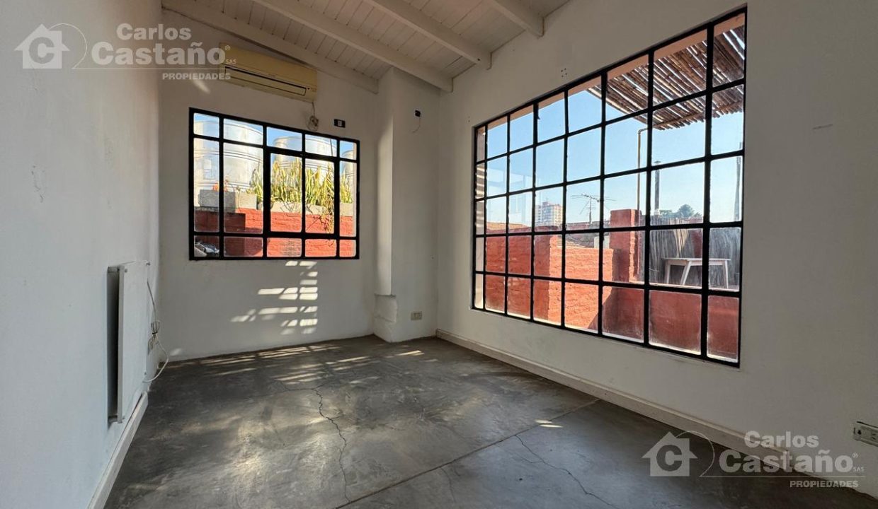 7146570_35106415076987916722709548624567606055236311041667346087945470776372366762750