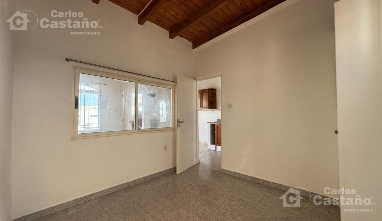 7189718_113678019531817308954753971205115940975011753398040205231175013987688074764401