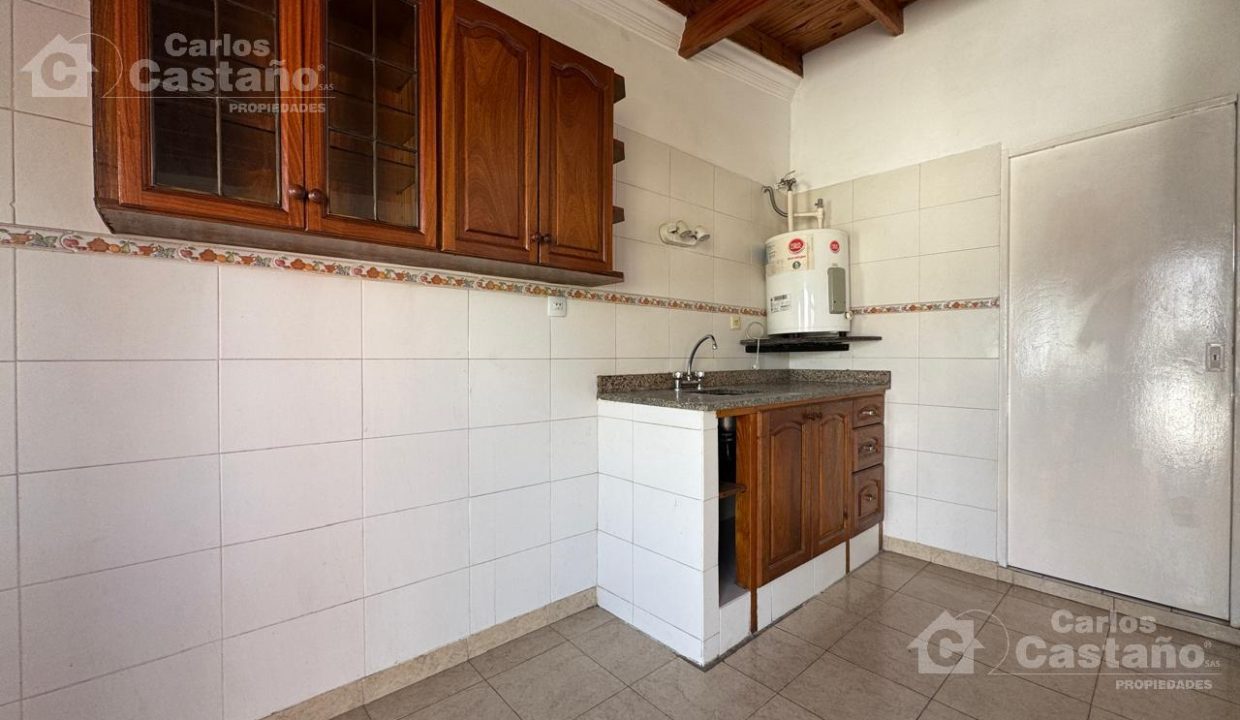 7189718_54508540090589511425831605262579094640168680315747378574837041019585058787156