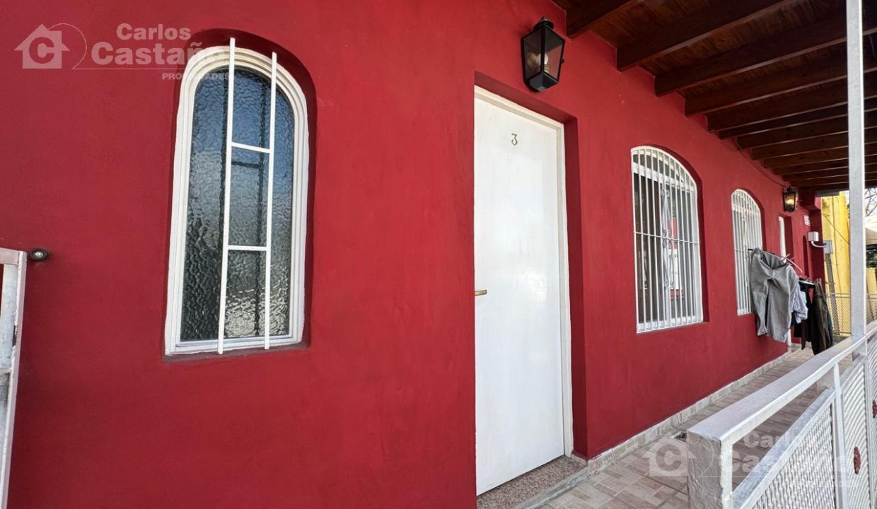 7189718_84681268222024160672208640315226871349635387745151481007795963847623539567099