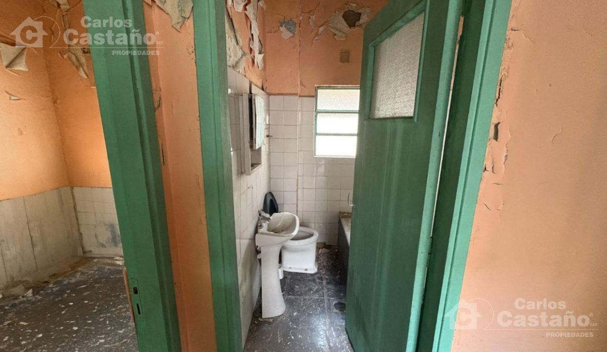 7194456_102048840882508364946903385526513636924919902532022469846722619667985774906511