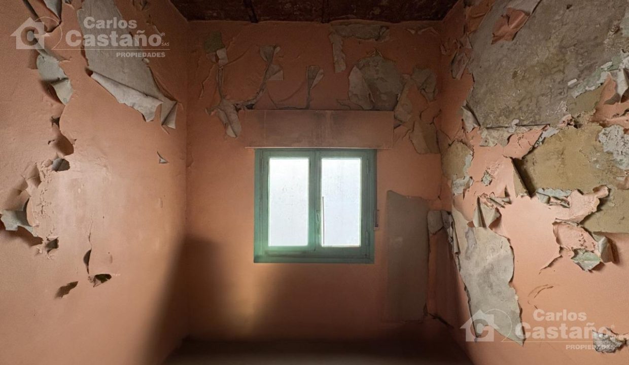 7194456_105174640343984247187908330513637574057691510656310873117425102374018318287824