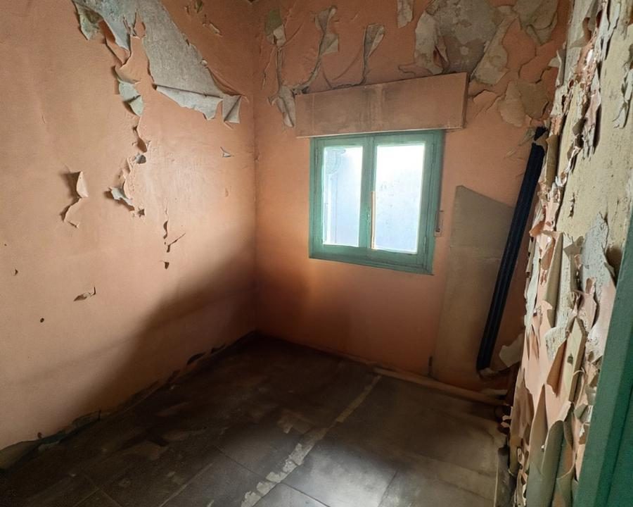 7194456_13724647010848266204738566892514335842249720912666910163288219153364585691744