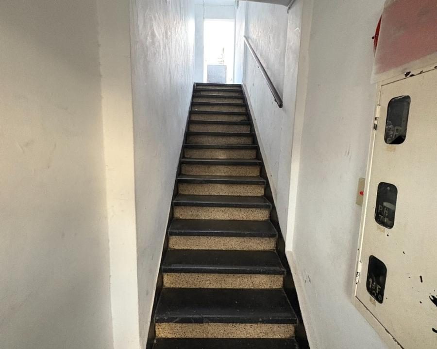 7194456_20217554267529086744396396888266495800518427562184497253895112271906710601536