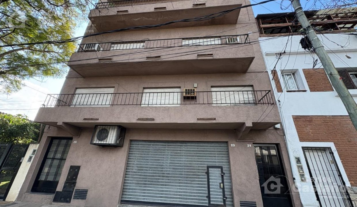 7194456_22772670659695858964415122936802013128557649731020227883753065988170848106201