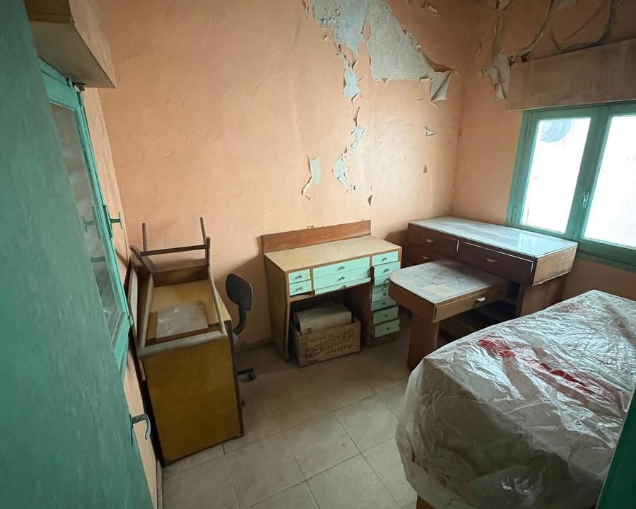 7194456_38618735062851707387625640782998108931832100284509979491443794103064954829224