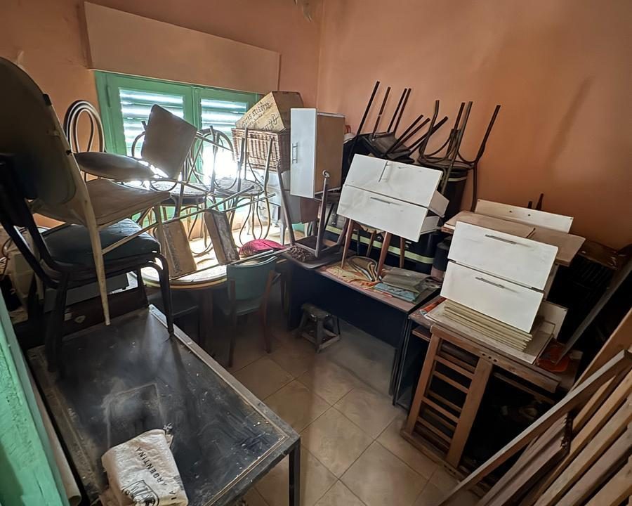 7194456_48474358541005317777970074253386847345247289449914016854155876958052507130619