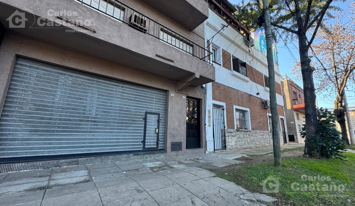 7194456_68113592083099683165803391812615396164710862286504511800247293865435203201690