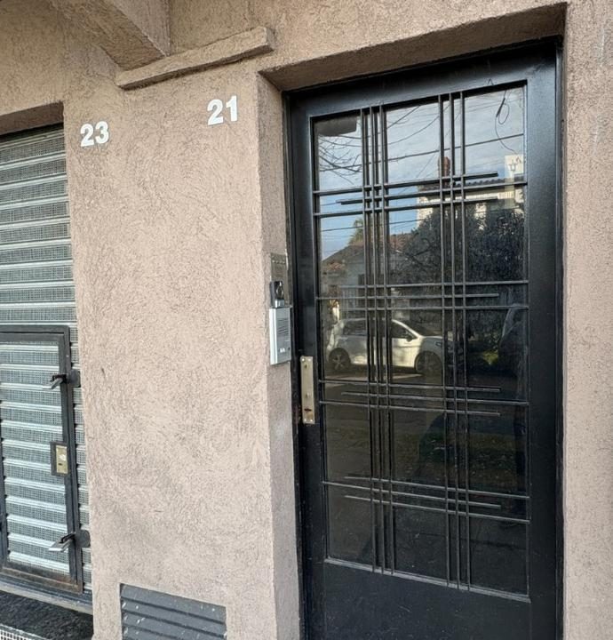 7194456_84161289043405399132435202369399503798849452540247719573568739031312730528276