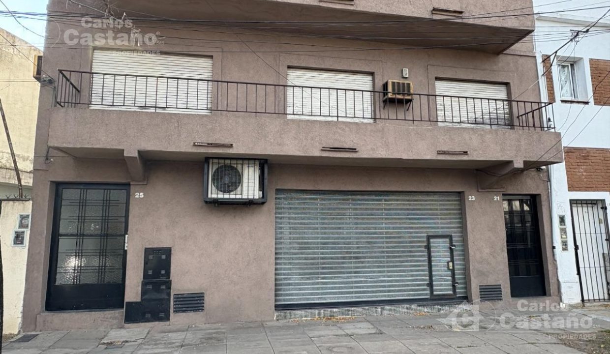 7194456_89680532242776721662190151535707639615568034330108531352312520361056979734553