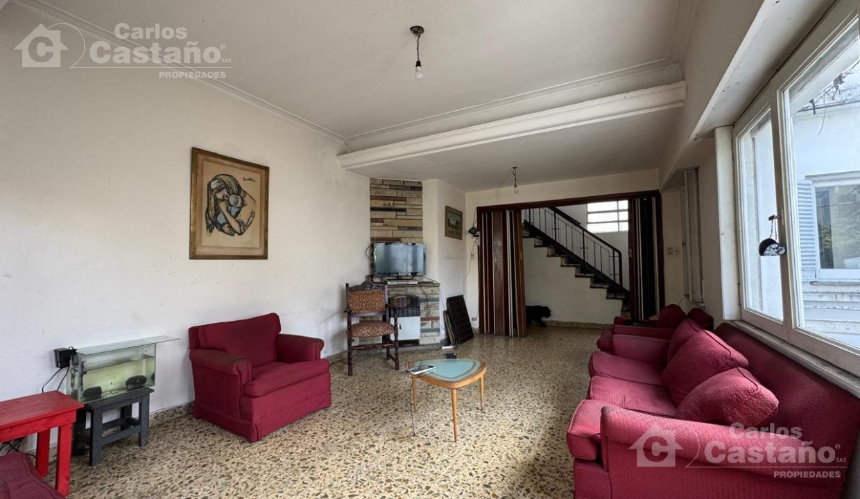 7240227_103997447660951071456867222138142448073750904762832426540576436749512681283530