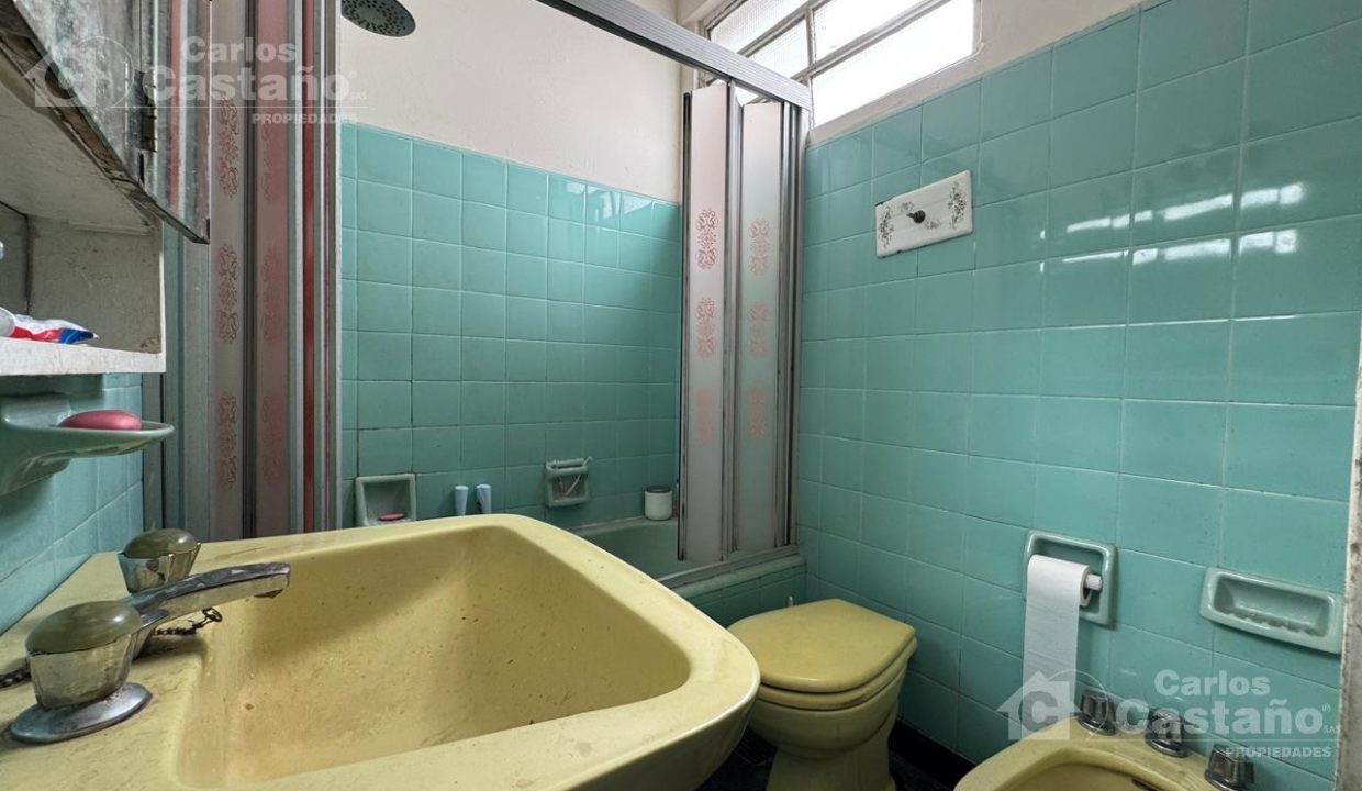 7240227_109212497951284212774585498182287807340848363879513643252135426963402922993838