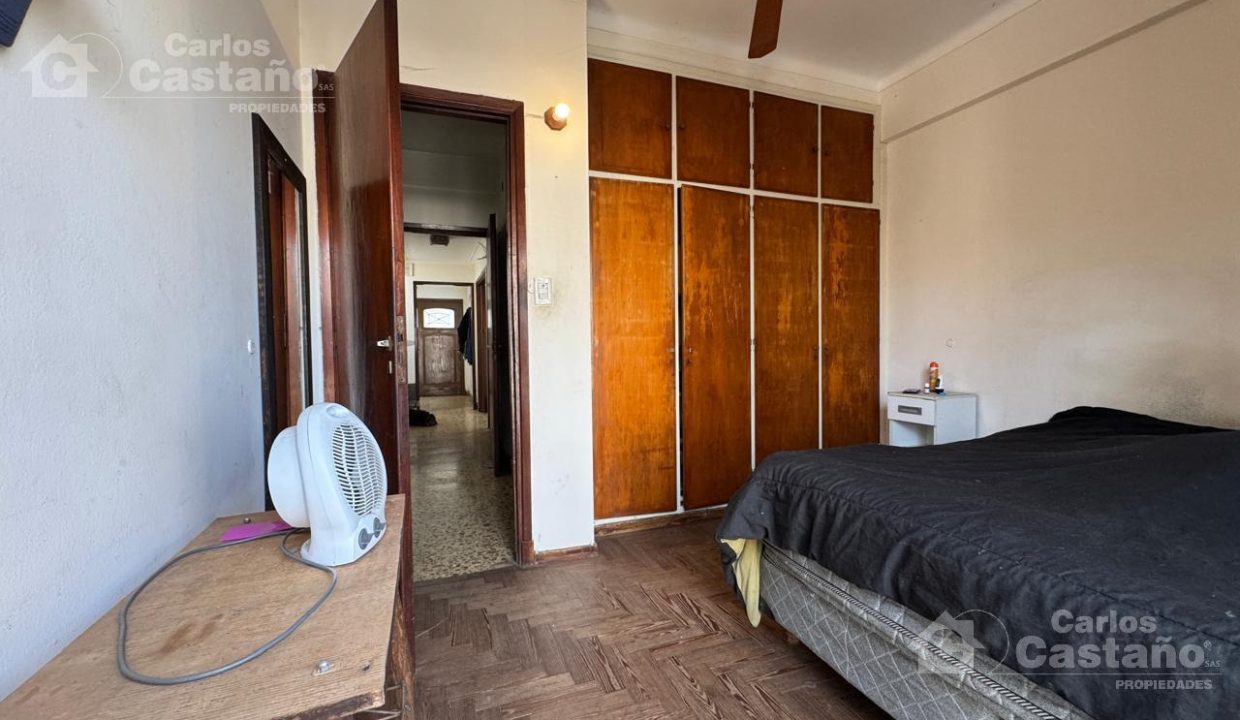 7240227_30780817396049003152583847237263783582481907664079884830611813465199943328614