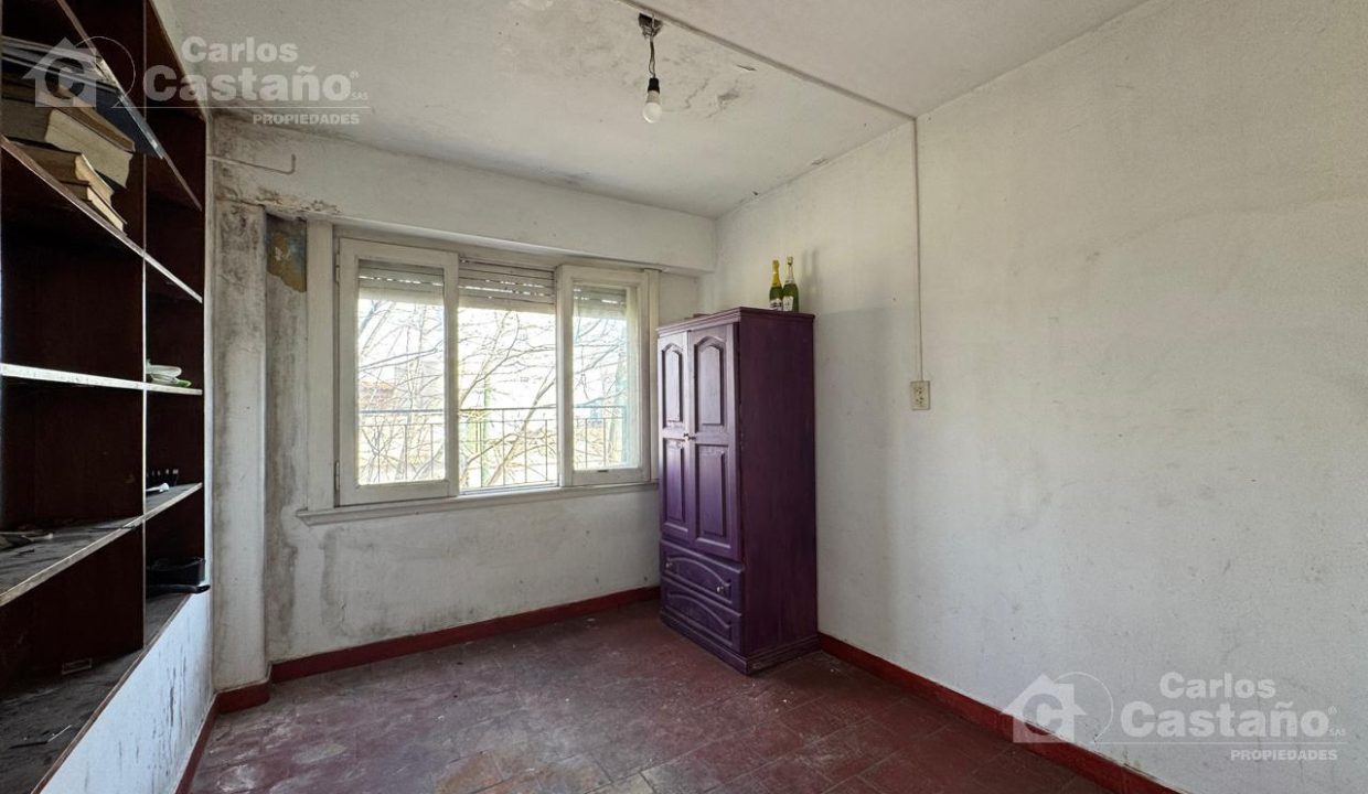 7240227_30874090695283928064525247235997773103821386127210722284721193022556658618538