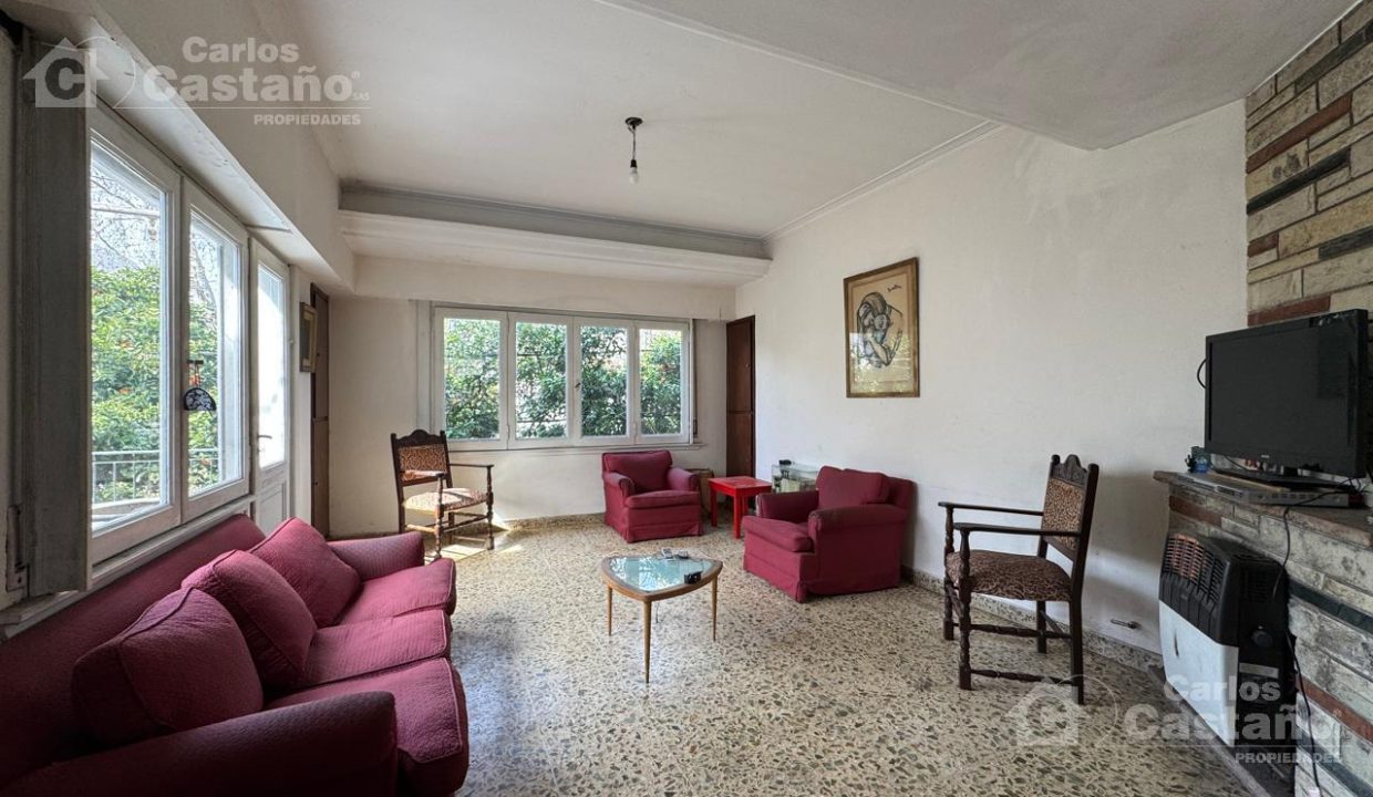 7240227_49324289036946992456738066814610395613664261669777457304233825140959647524899