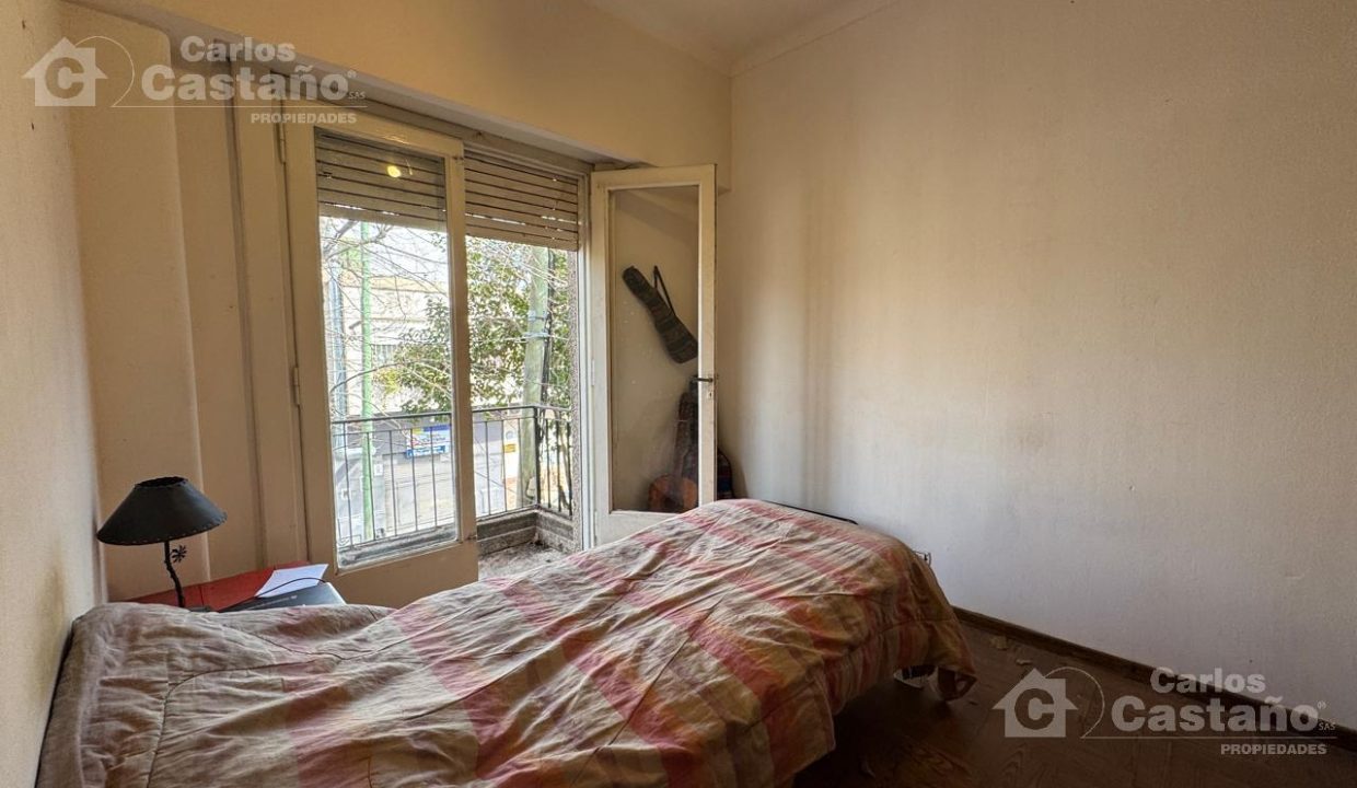 7240227_56548582769933069954539968590388963937074529787321236688618040036627721455803