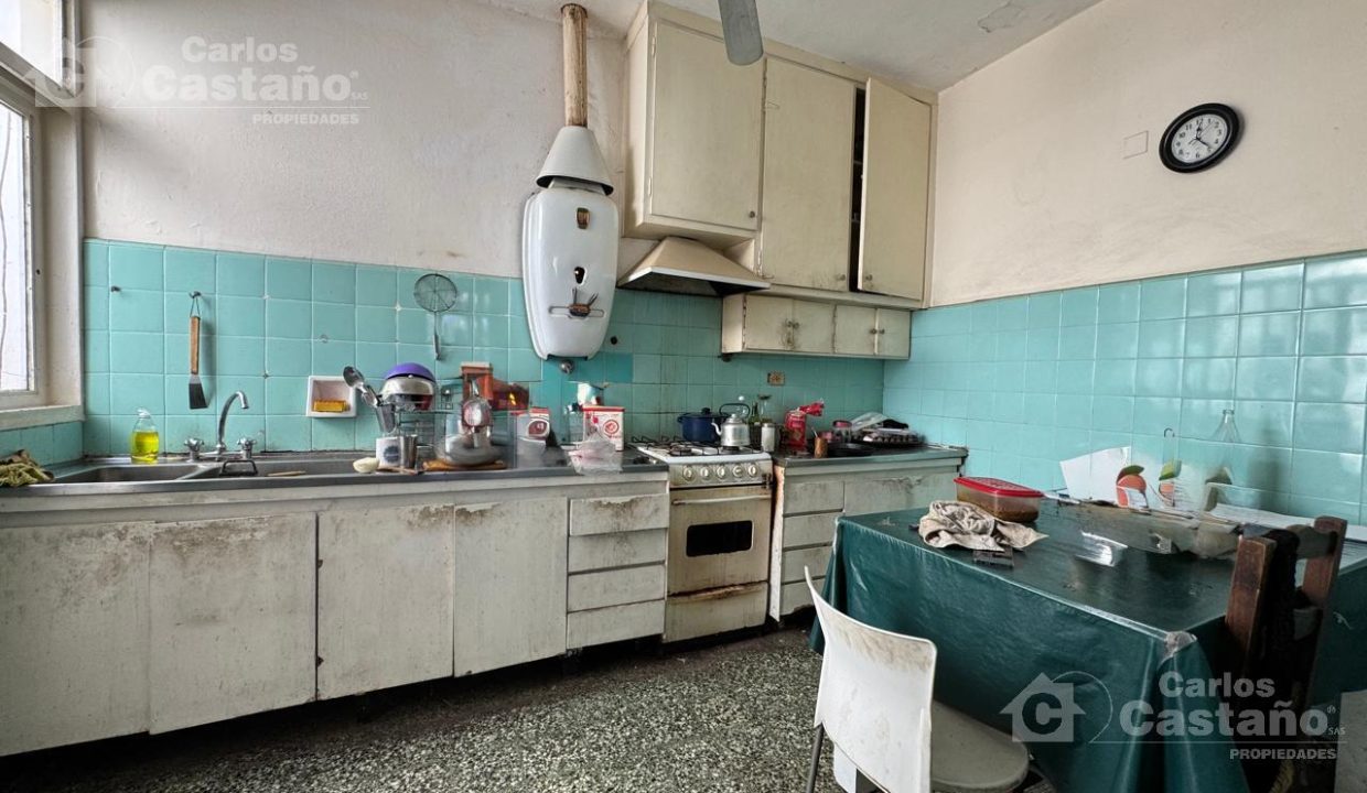 7240227_62281218669066588326566283612499965739974239368305492638434392749700124023956