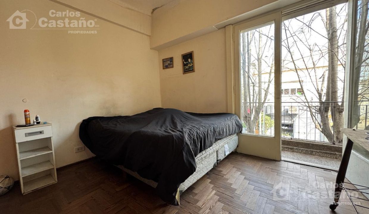 7240227_64365943268600713886427974406145951904760574244505584835283971844676088587559