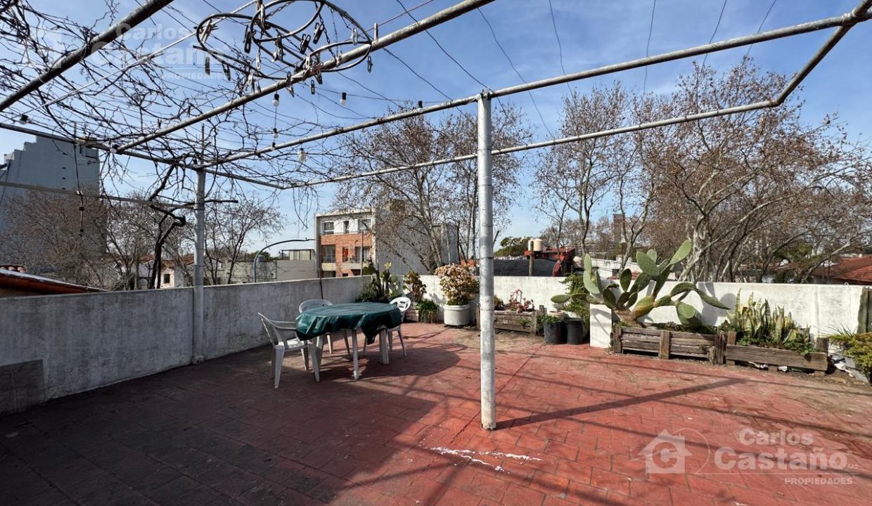 7240227_74140974504163178779076764261995674208471502470505612995790270578527929006111