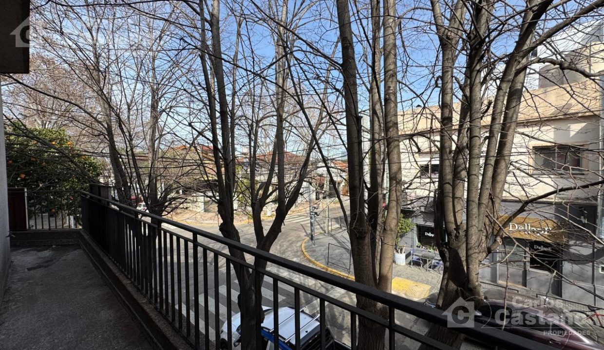 7240227_75814666508832499797234803248798468105427534436854194930480375721581248135159