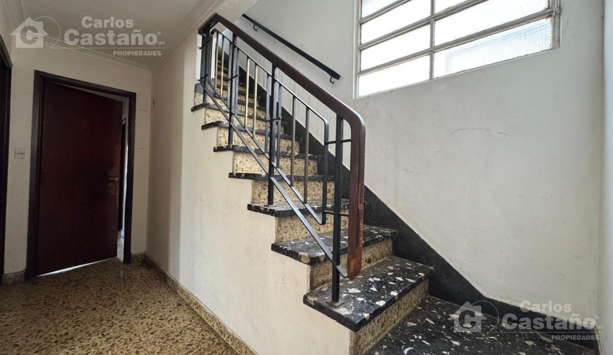 7240227_78717119692095064393867822754603801860037192367900242658950856676401964069320