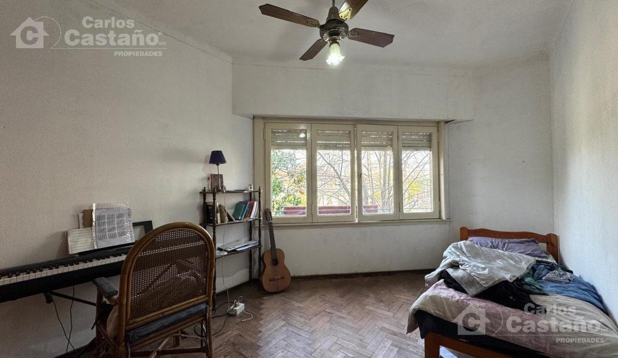 7240227_94998184594392583546749152981727602764911717101517958506685642065466271802318