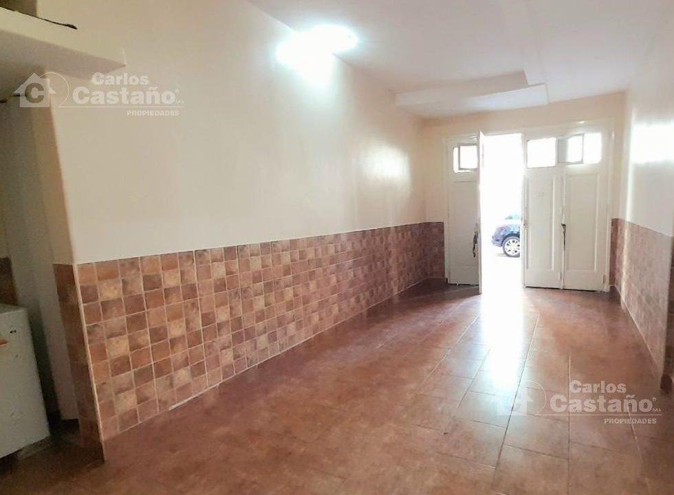 7259266_109897686227693183663606144763421938257968383815387356983566619580263912535558