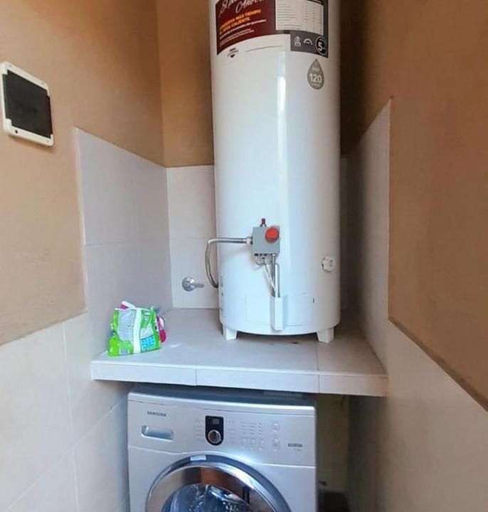 7259266_48215874202476517328314248743155863841283703638599595303979056112895247521551