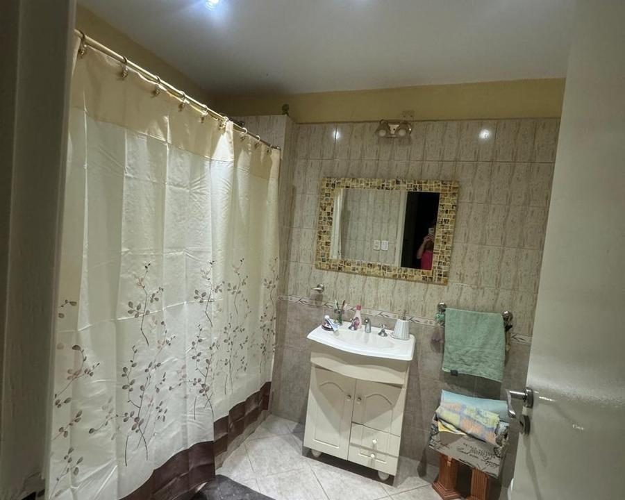 7259266_66002050156242811309875339523565665577521419733146314263587708599168894134309