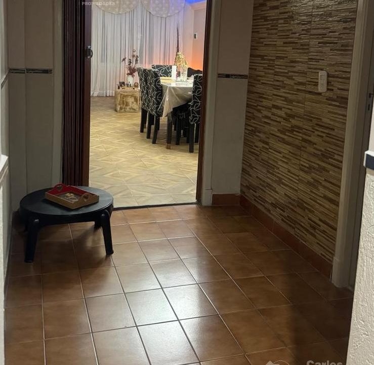 7259266_77550952435642337136284903212330020800053722447313497274728493468826076901467