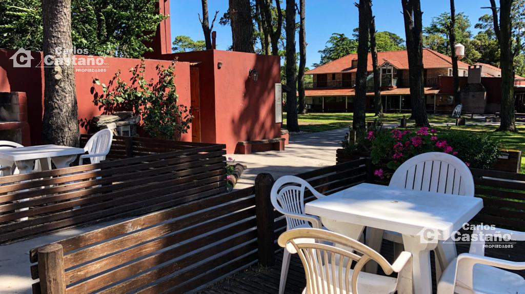 7259887_101498722840433188529831807046158786027093345905611804187501154620496623930795