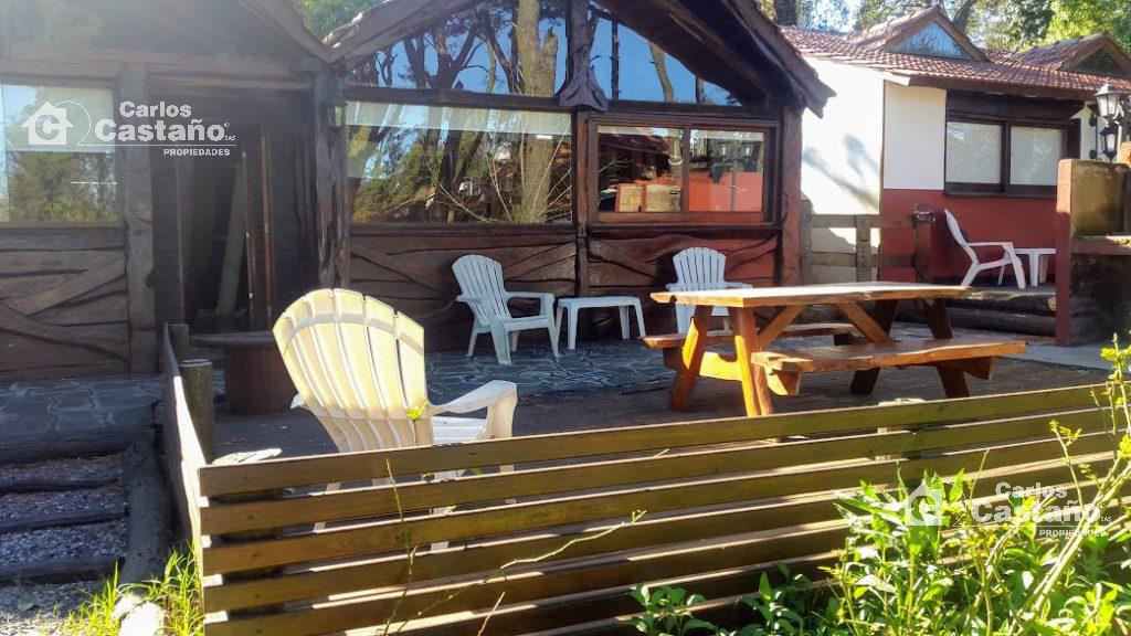 7259887_33754807905710570345440925597770099743165501378599940139879842684720404817883