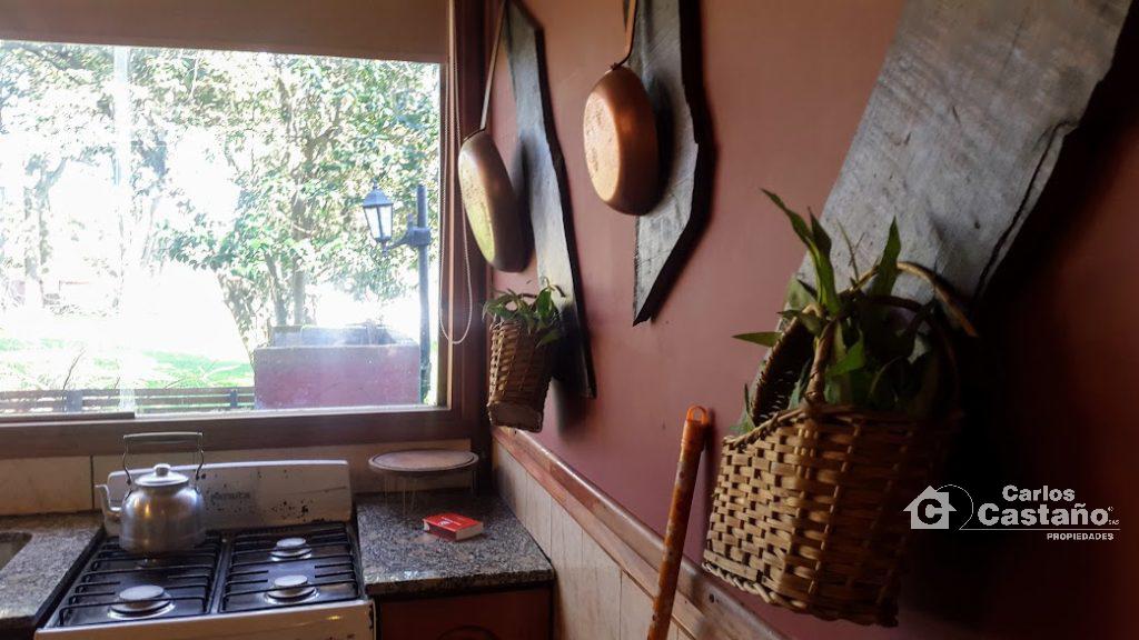 7259887_35884148448383951808323017996937813193169612204845494612570352648317689581530