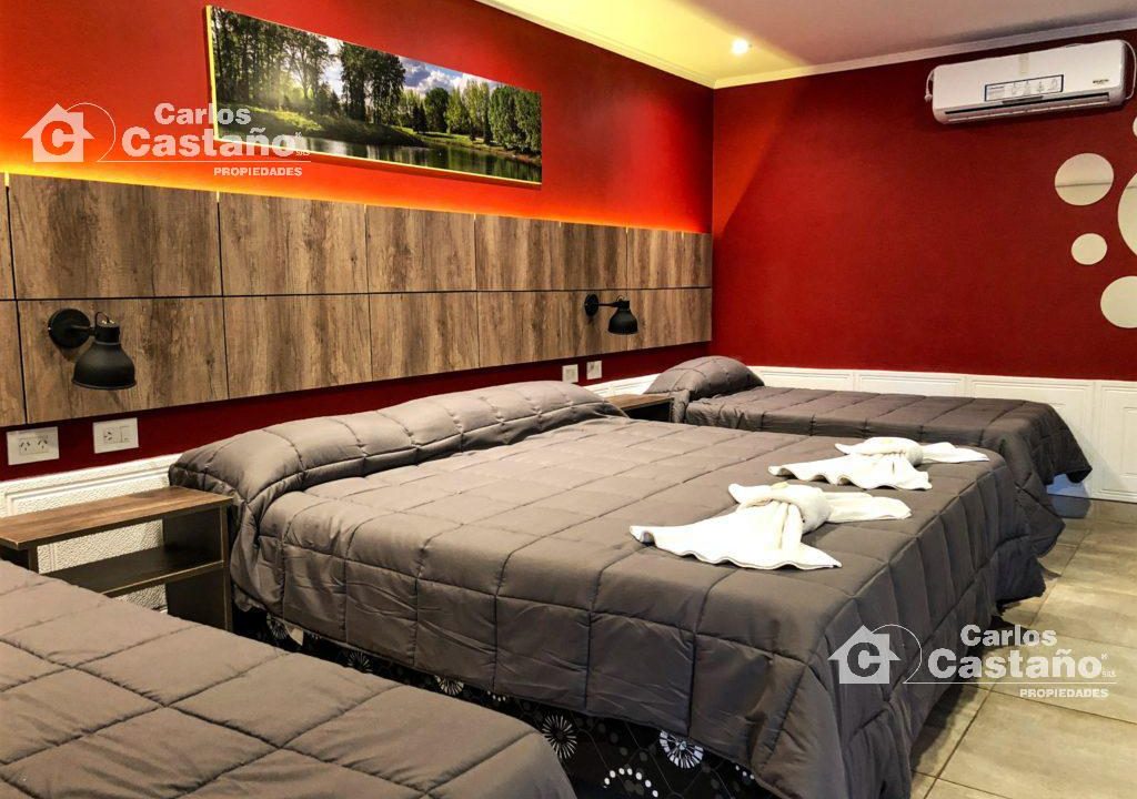 7259887_54482392224946240666693580671969812338558474917542188231664167934159367386050