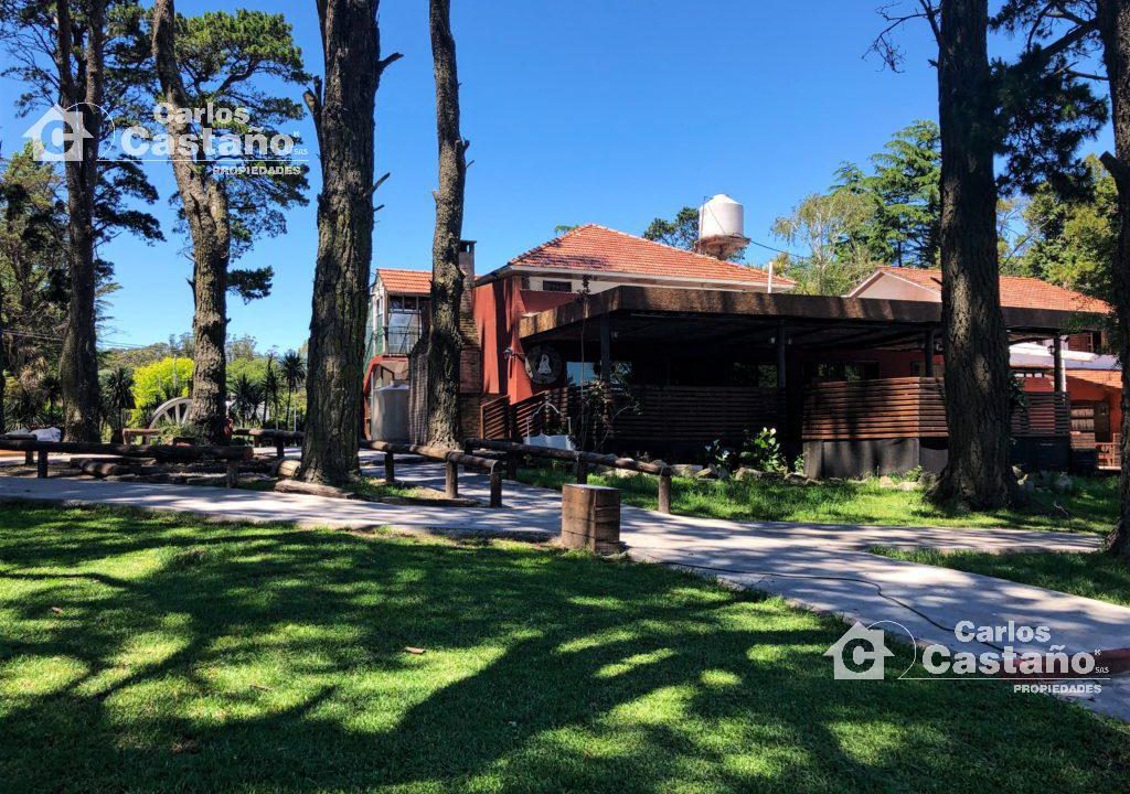 7259887_73764342078323093531600189036721191357078326460634226399873954580760258179785