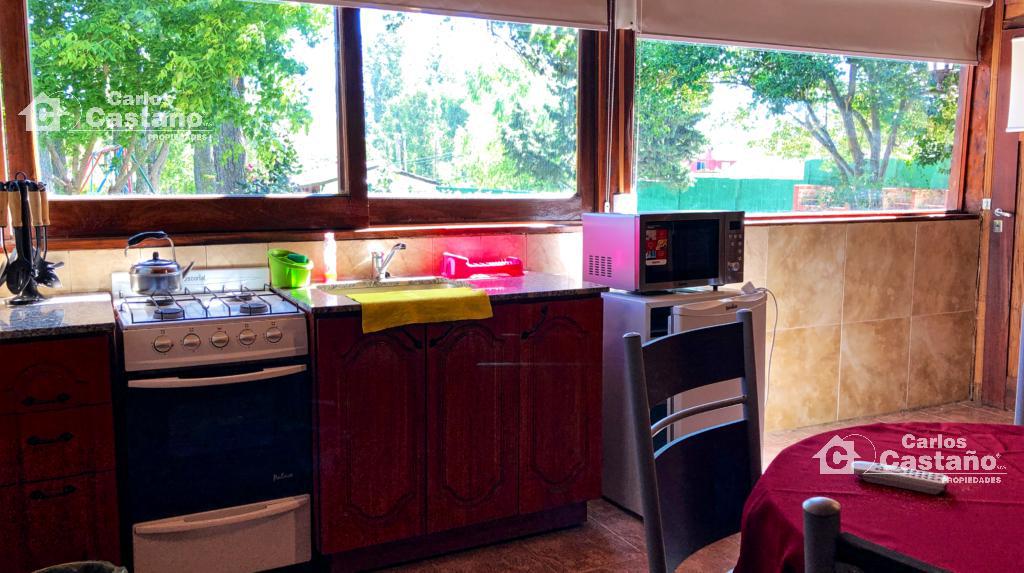 7259887_80455500399916142704077515944764460630781062591392080336404899120177216358822