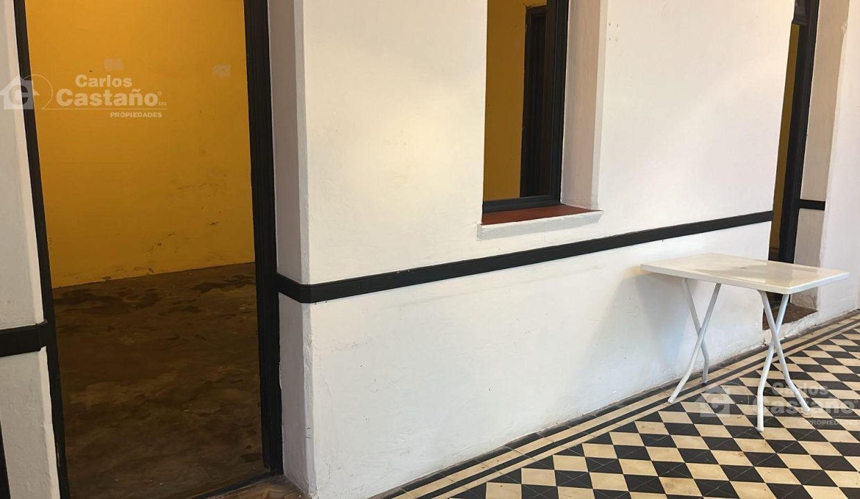 7270428_100630971099739540435097752538277696720789311690002840191280460786714978376168