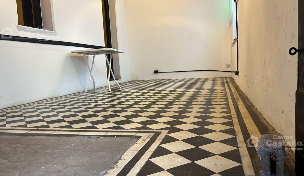 7270428_61688463397529830793819746767925938152592116573236492500221513441421355728732