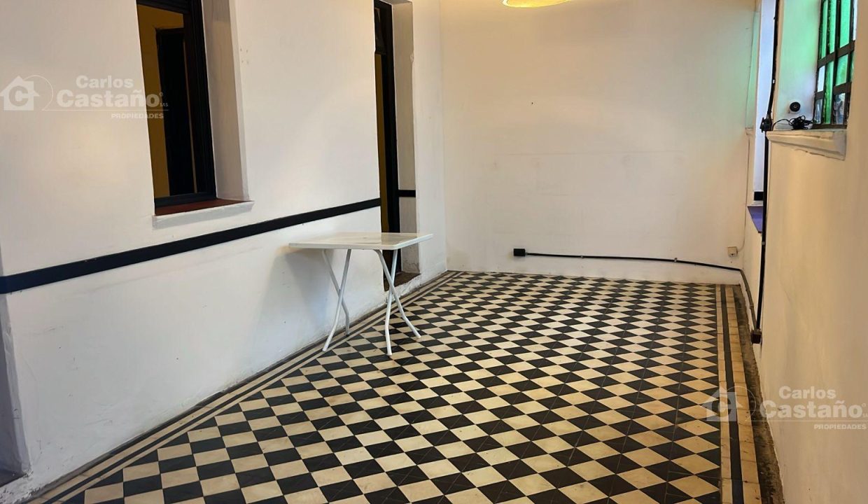 7270428_89805881816281525375171482203248258408258314632298696613688724778288098904390