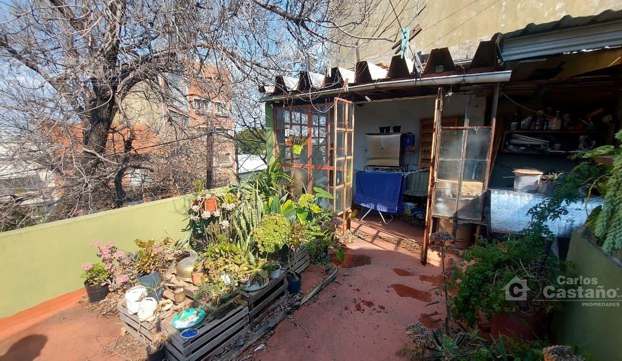 7276332_31417737804870173460938000872202906499214984459048886314857353021680964651367