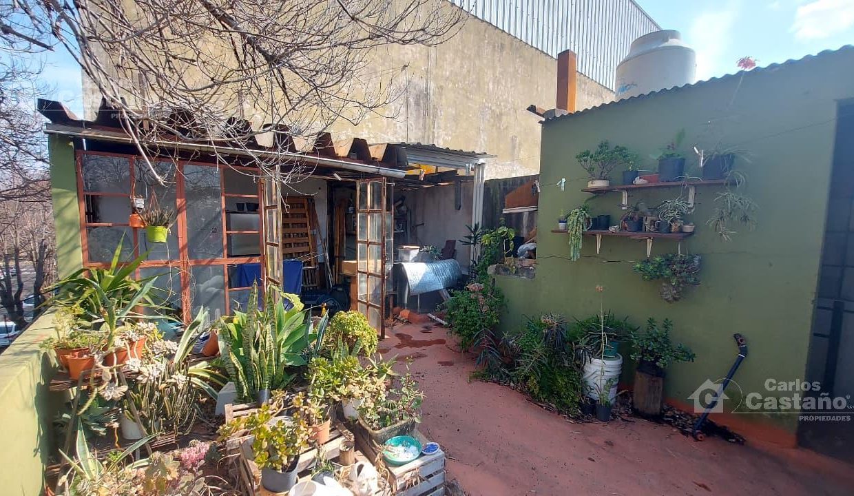 7276332_75646284365194626130653266462025689826773702368169137569917001142326036269468