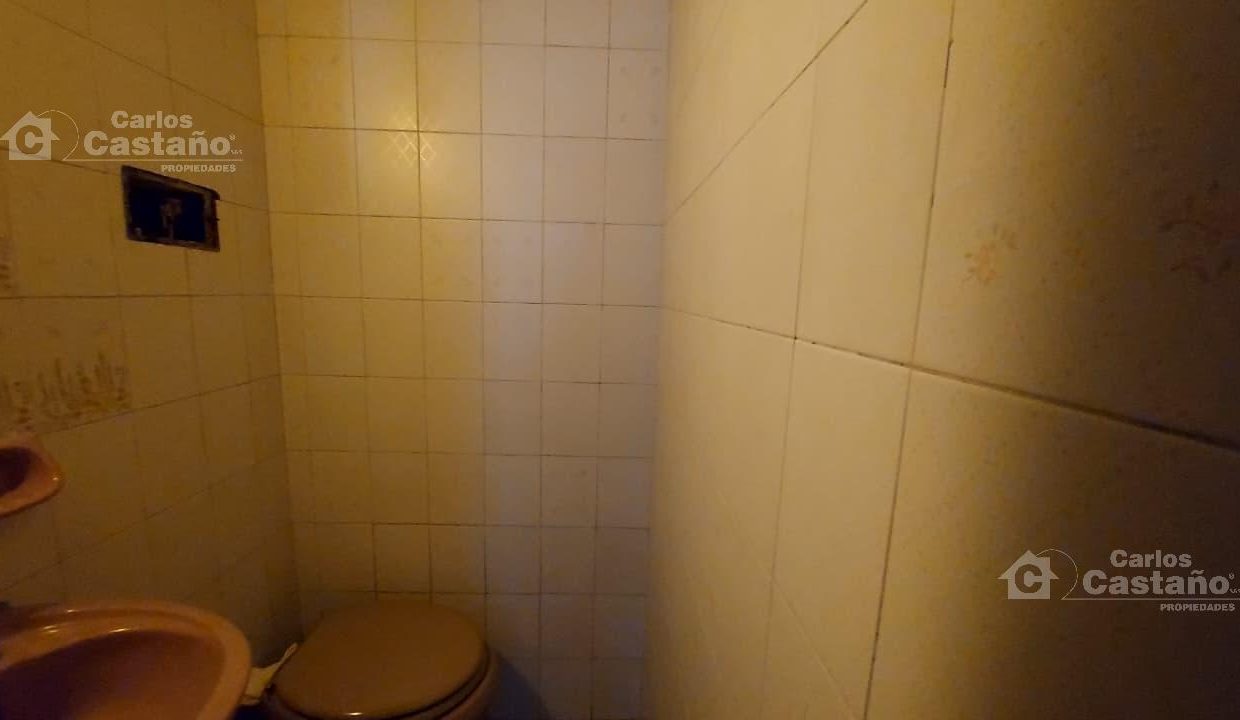 7276332_76812210728793678362831574165559229796167047103868171296338184420041484007949