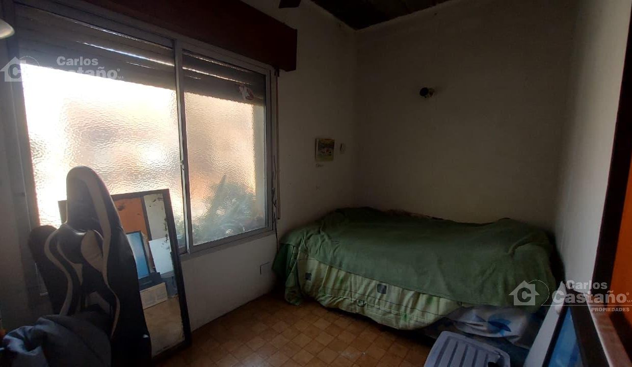 7276332_8803275063714616425138335119645456222585094108897868563540860473210180985664