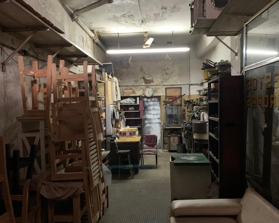 7276528_113974260320389131065258274330697663433335448675891680556549821219215906141160