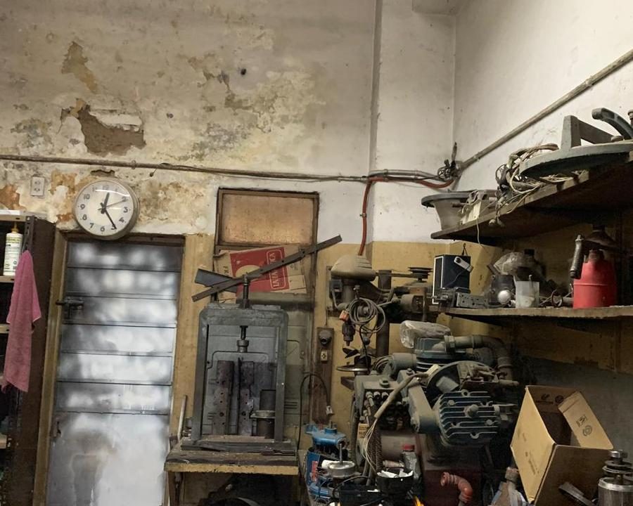 7276528_19134643674141179548013286285448699235421212288601481859631878266642182996182