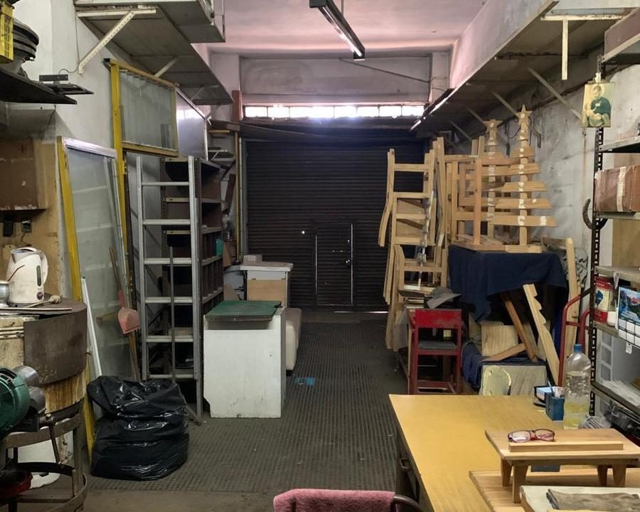 7276528_25785731262517276102517143883886373945424934898296776111668542525156308767736