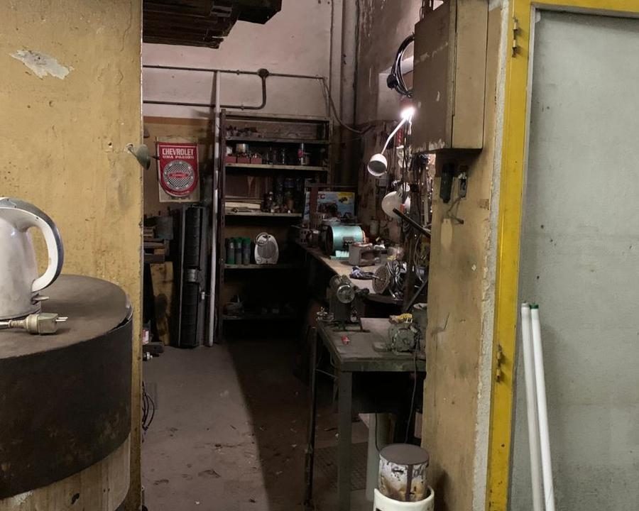 7276528_55266494227890117440424773484422787086731423657314462501906672130443125249752